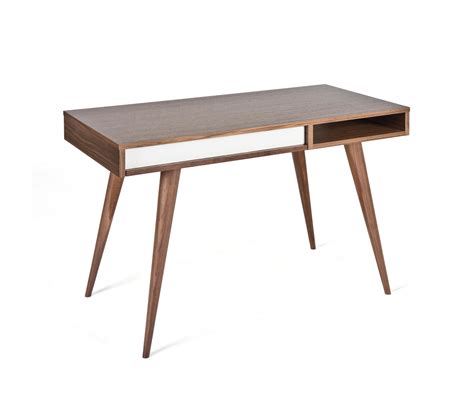 case celine desk|Celine Desk .